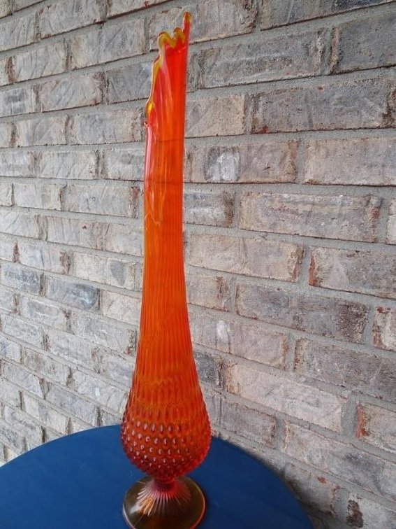 Image for Kight's Personal Property #2 Online Auction