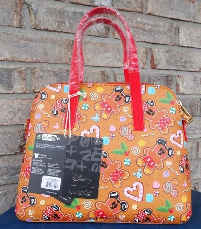 Image for Kight's Personal Property #2 Online Auction