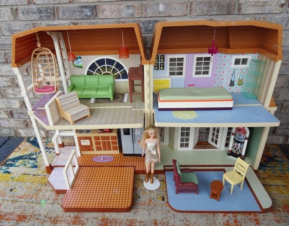 Image for Kight's Personal Property #2 Online Auction