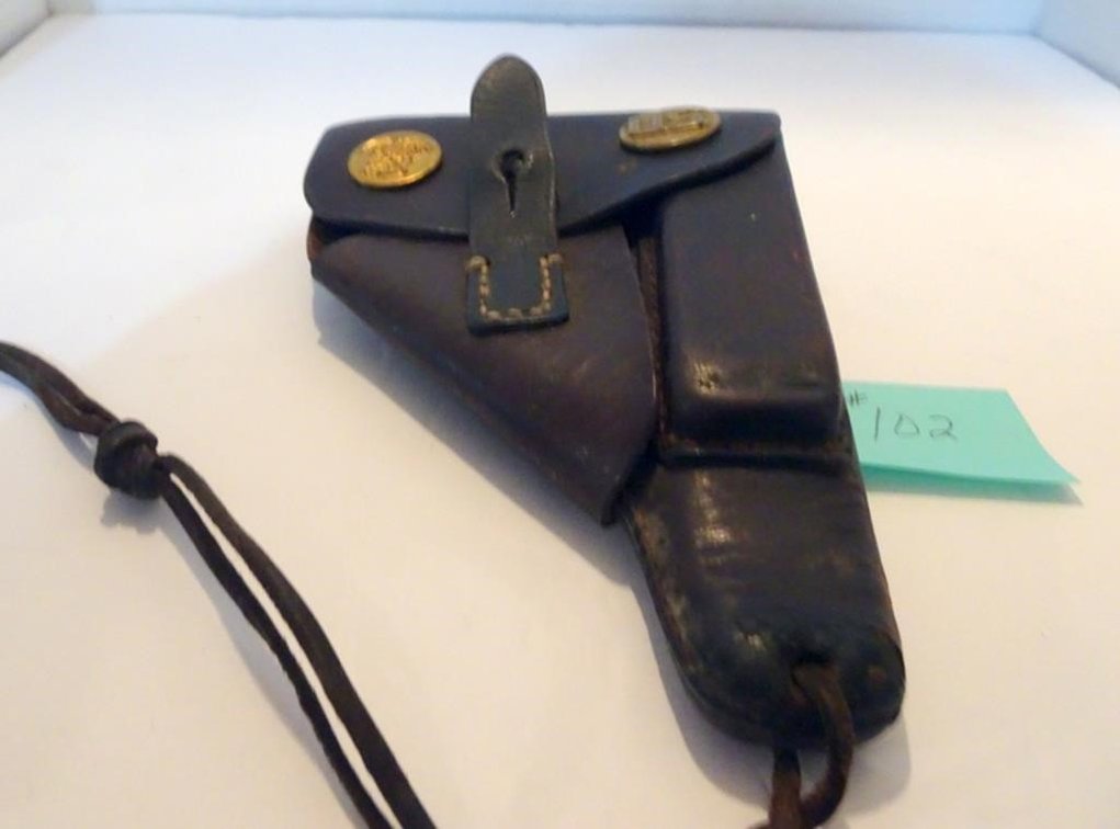 Image for Kight's Personal Property #2 Online Auction