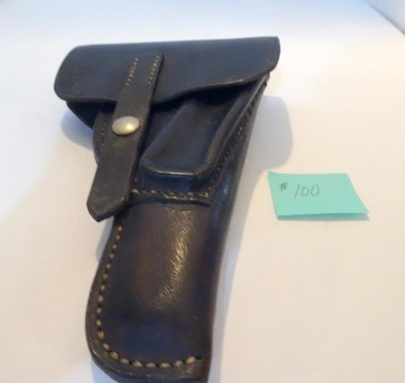 Image for Kight's Personal Property #2 Online Auction