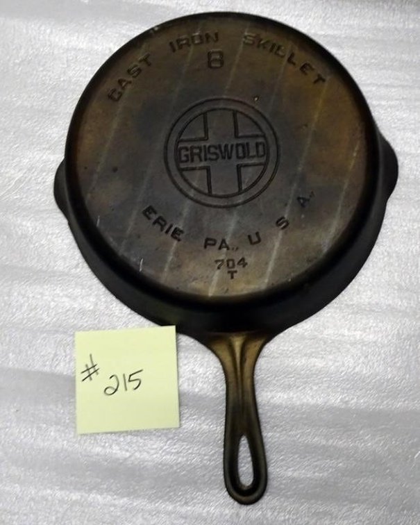 Image for Kight's Personal Property #2 Online Auction
