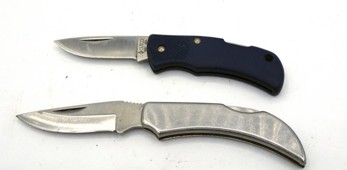 Image for Kight's Personal Property #2 Online Auction