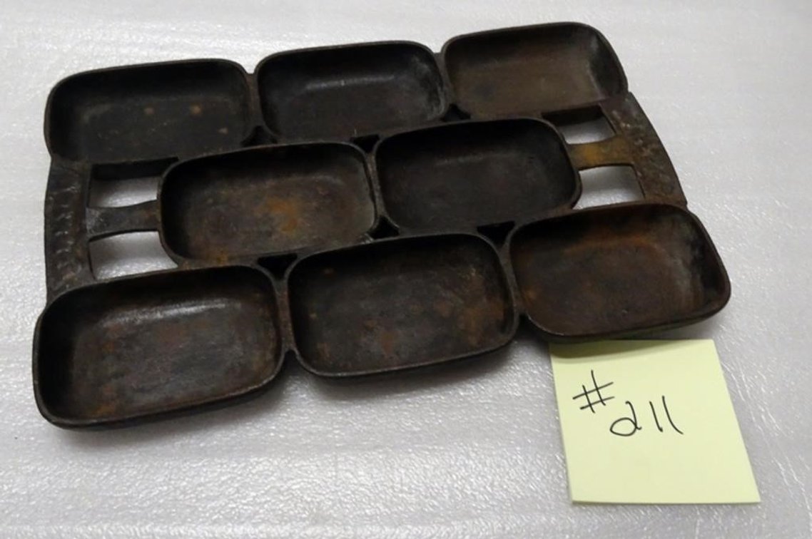 Image for Kight's Personal Property #2 Online Auction