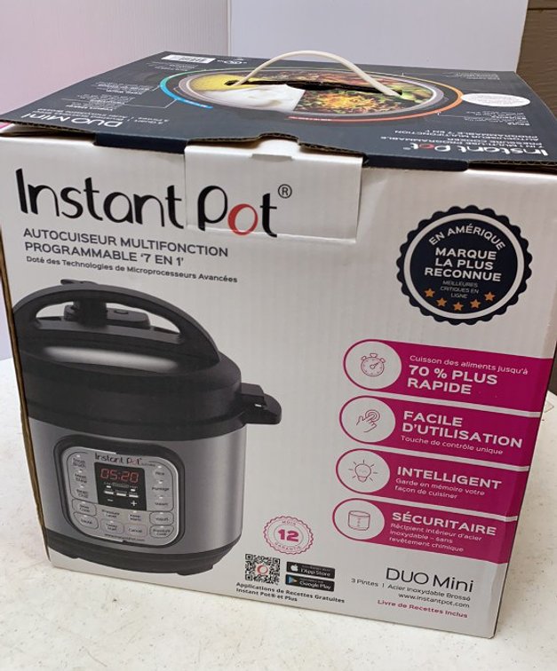 Image for Close-Out Buyer Inventory Reduction Online Auction