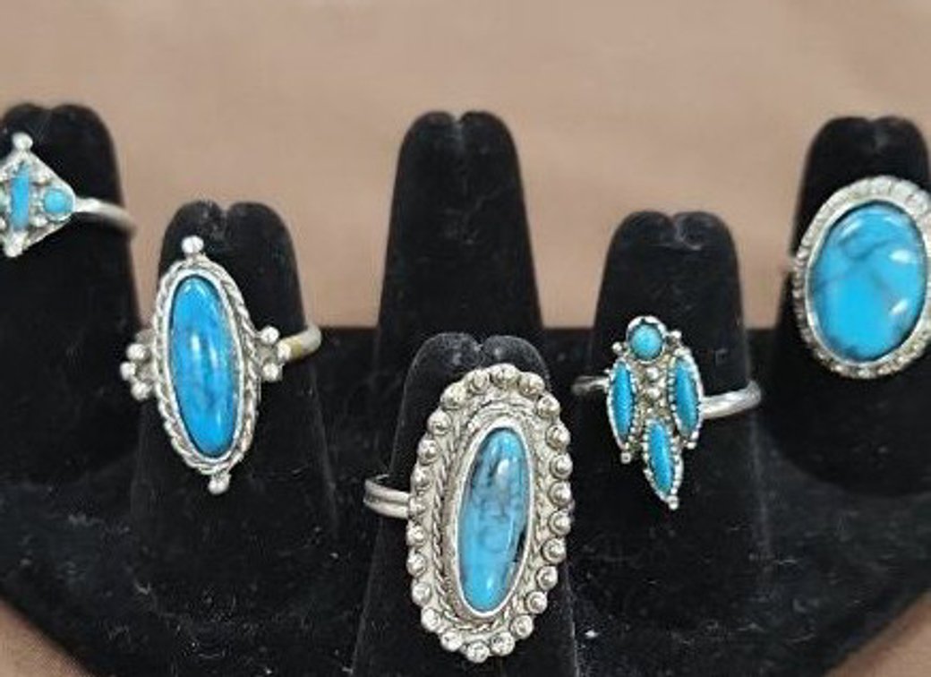 Image for Zook Downsizing Online Auction