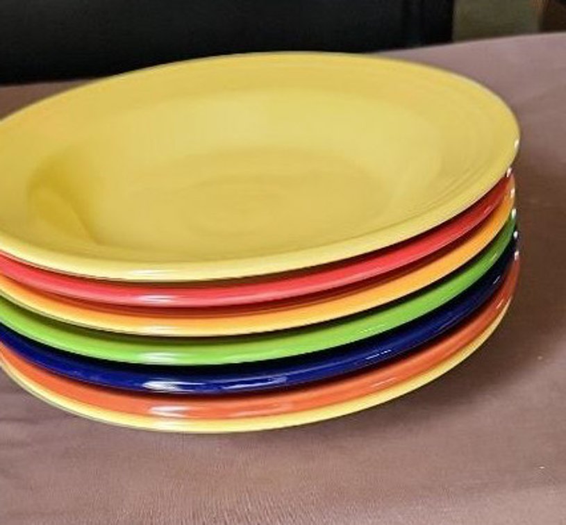 Image for Zook Downsizing Online Auction