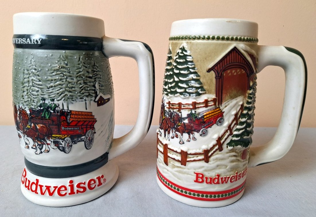 Image for Milroy Family Downsizing Online Auction
