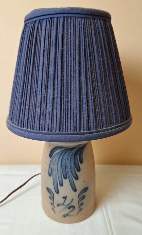 Image for Milroy Family Downsizing Online Auction