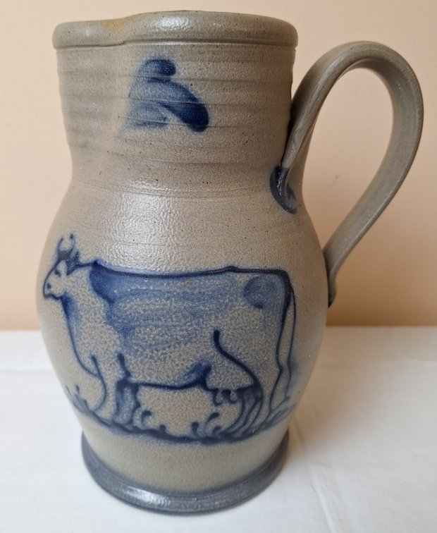 Image for Milroy Family Downsizing Online Auction