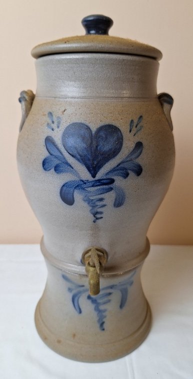 Image for Milroy Family Downsizing Online Auction