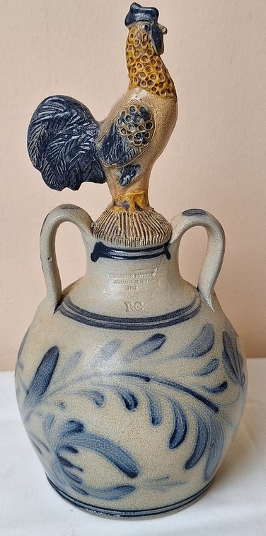 Image for Milroy Family Downsizing Online Auction