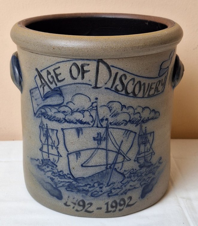 Image for Milroy Family Downsizing Online Auction