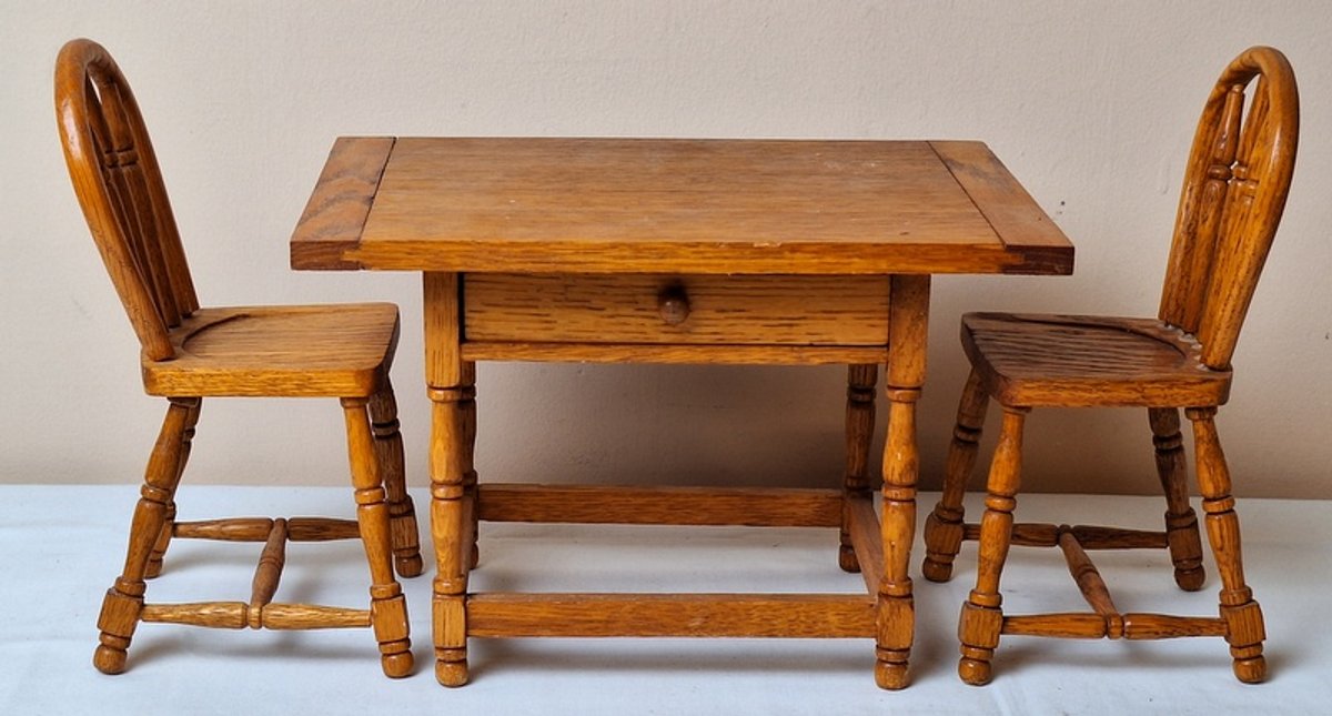 Image for Milroy Family Downsizing Online Auction