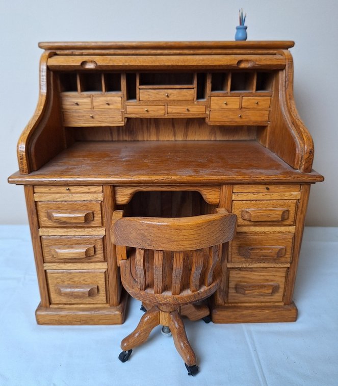 Image for Milroy Family Downsizing Online Auction