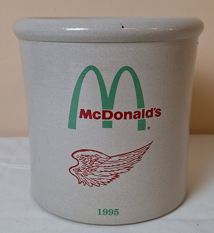 Image for Milroy Family Downsizing Online Auction