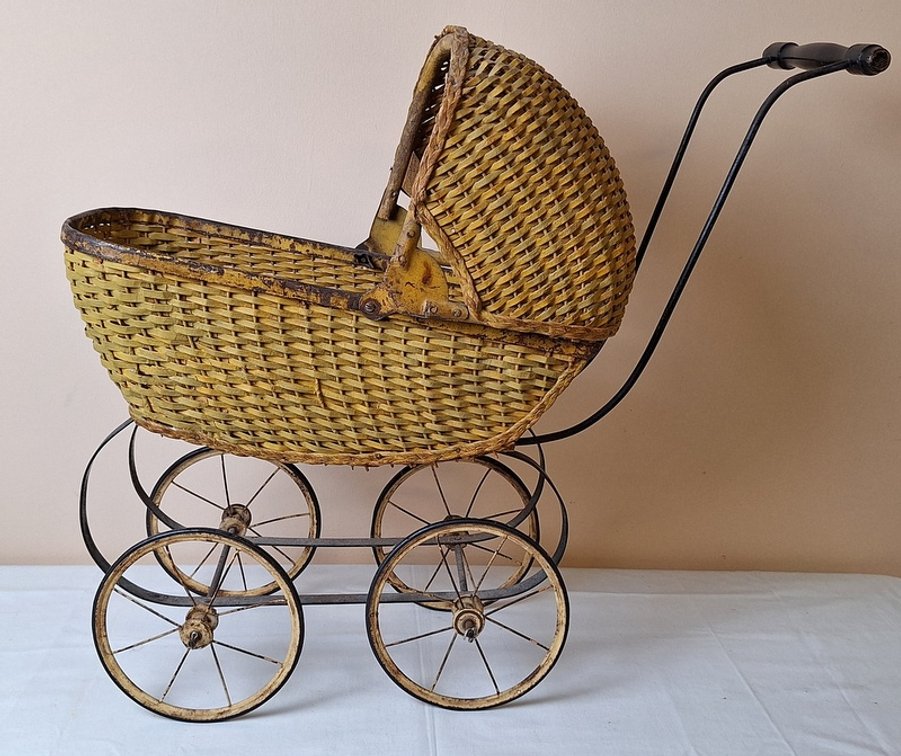 Image for Milroy Family Downsizing Online Auction