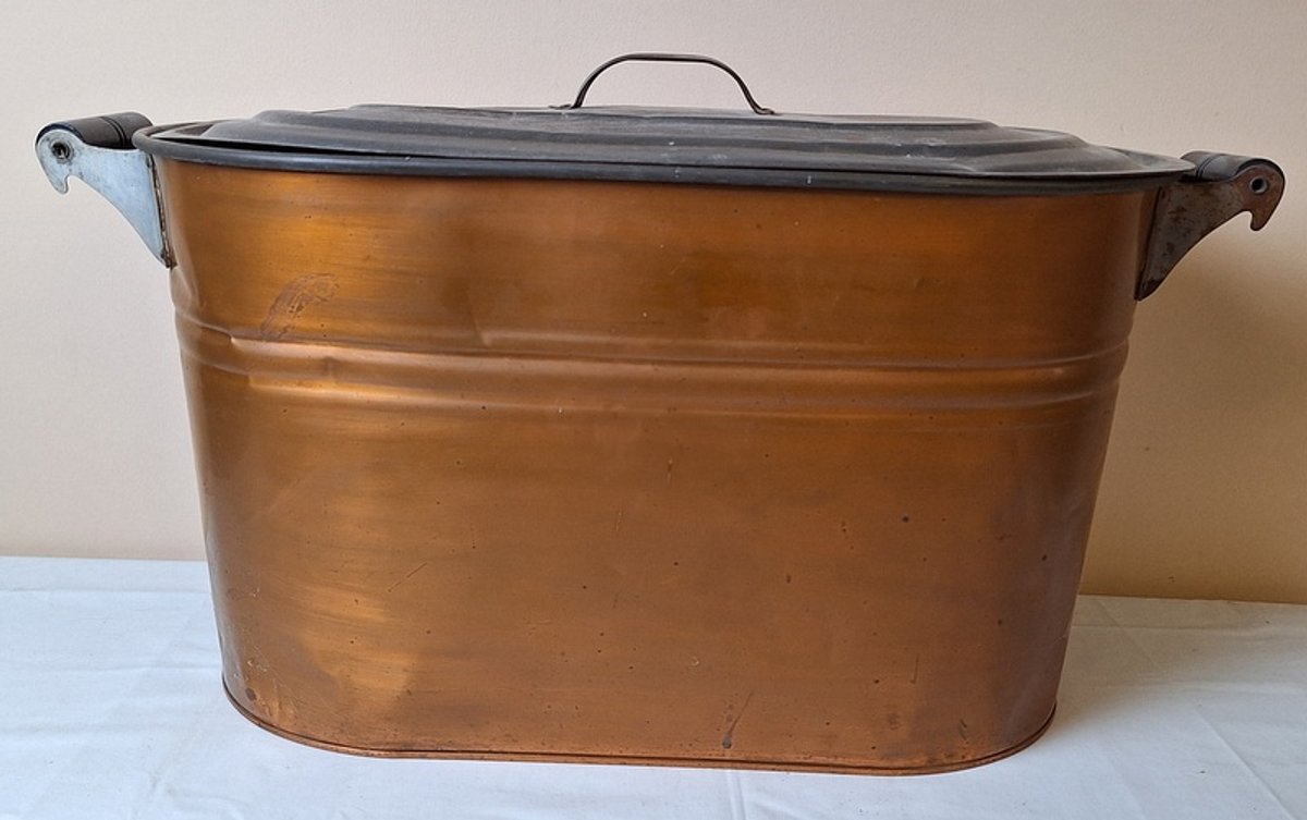 Image for Milroy Family Downsizing Online Auction