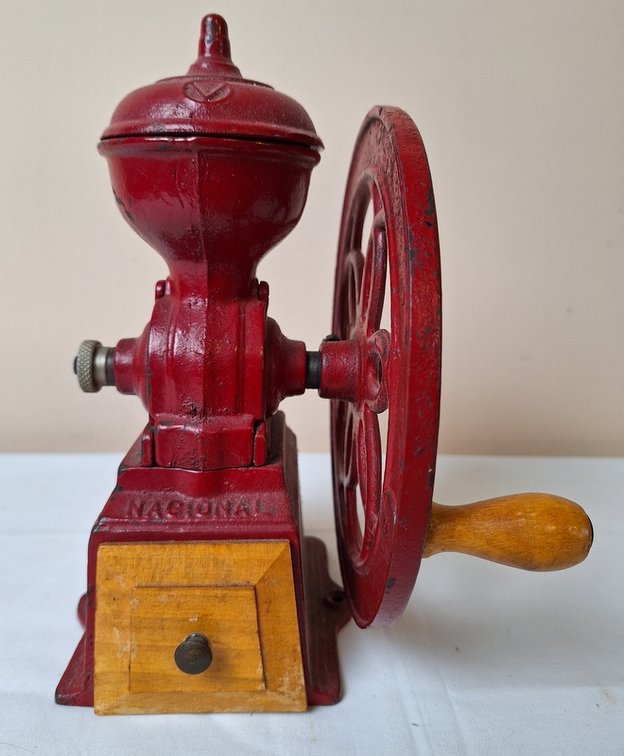 Image for Milroy Family Downsizing Online Auction