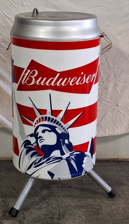 Image for Milroy Family Downsizing Online Auction