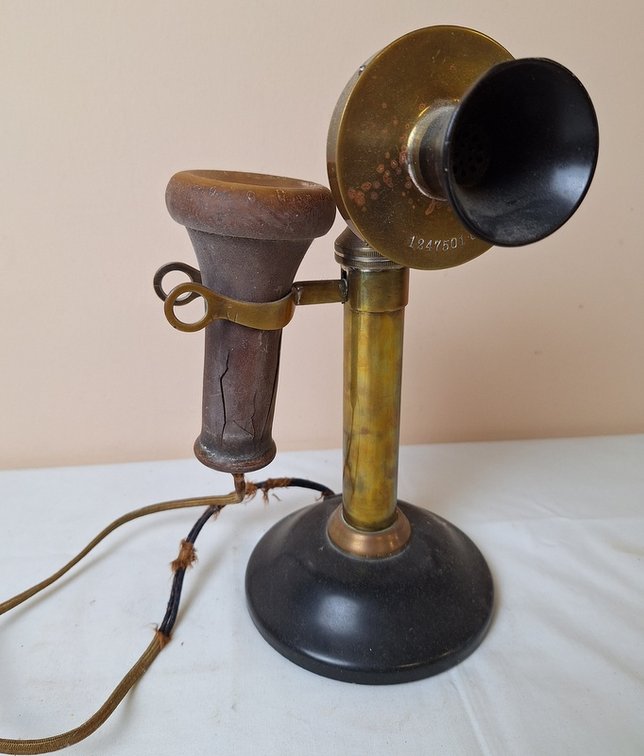 Image for Milroy Family Downsizing Online Auction