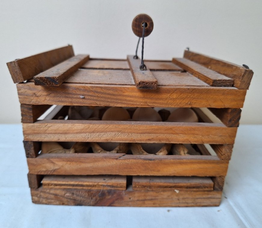 Image for Milroy Family Downsizing Online Auction
