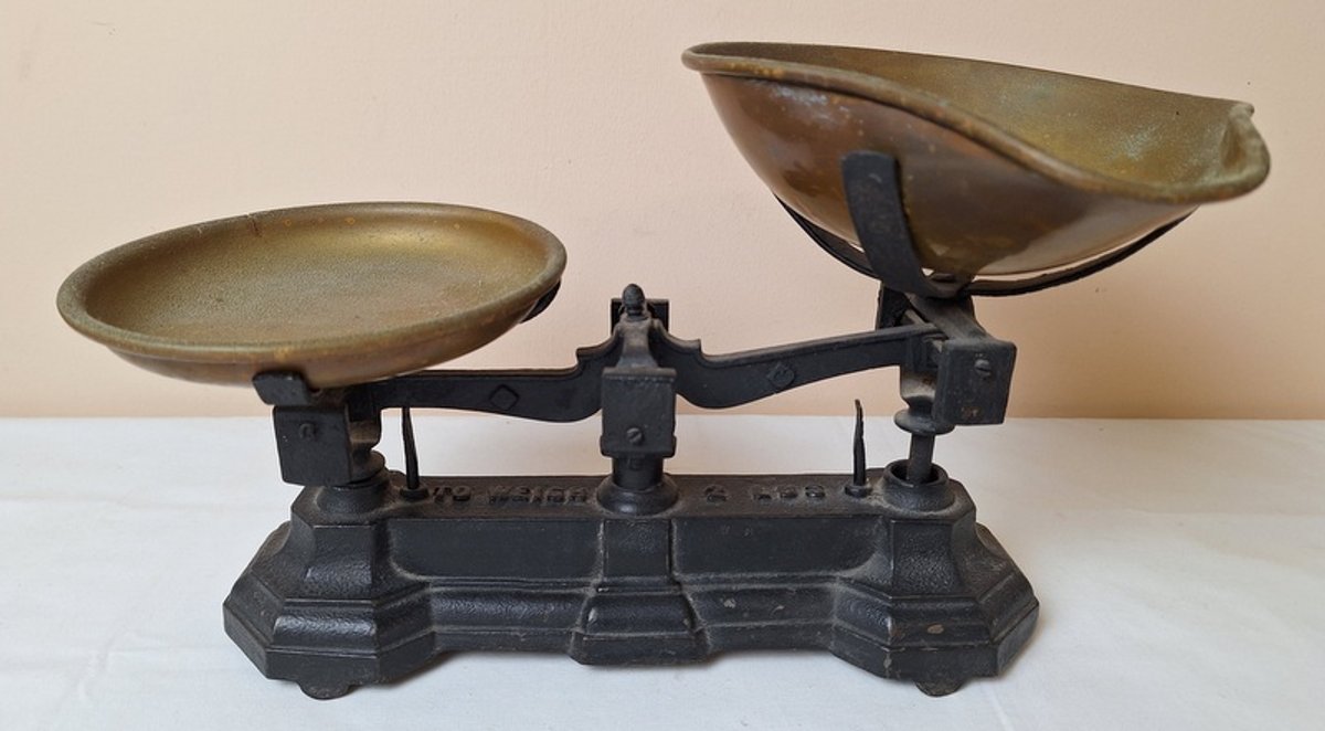 Image for Milroy Family Downsizing Online Auction