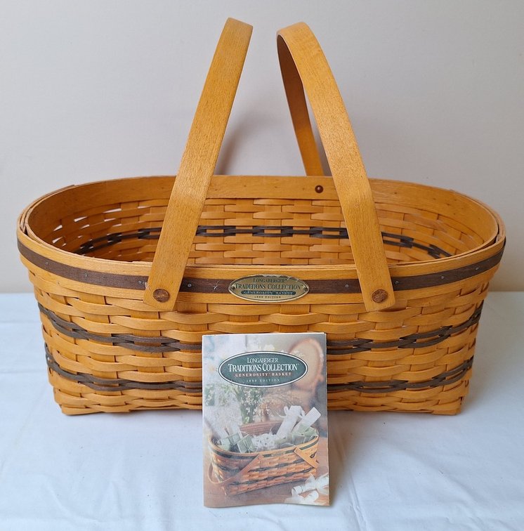Image for Milroy Family Downsizing Online Auction