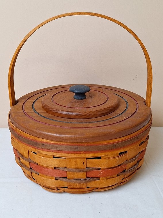 Image for Milroy Family Downsizing Online Auction