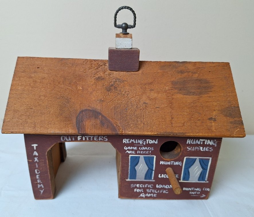 Image for Milroy Family Downsizing Online Auction