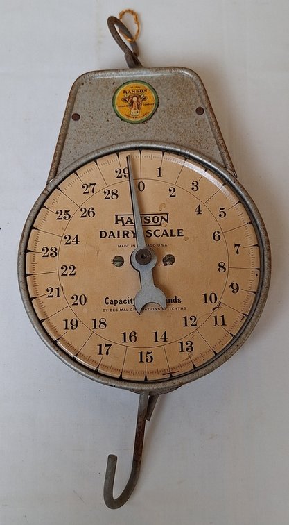 Image for Milroy Family Downsizing Online Auction