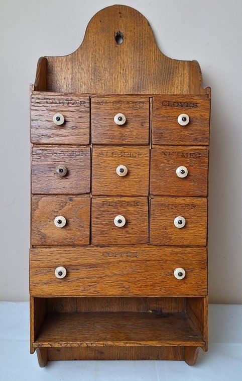 Image for Milroy Family Downsizing Online Auction