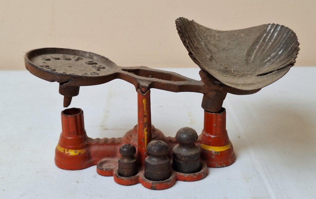 Image for Milroy Family Downsizing Online Auction