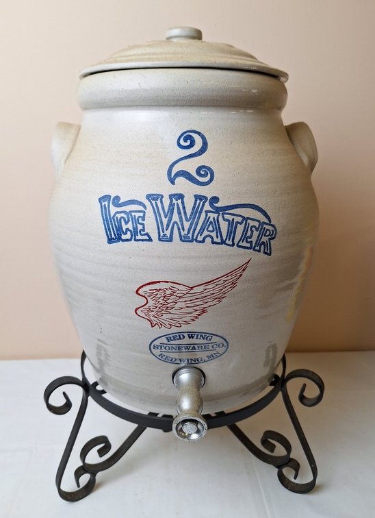 Image for Milroy Family Downsizing Online Auction