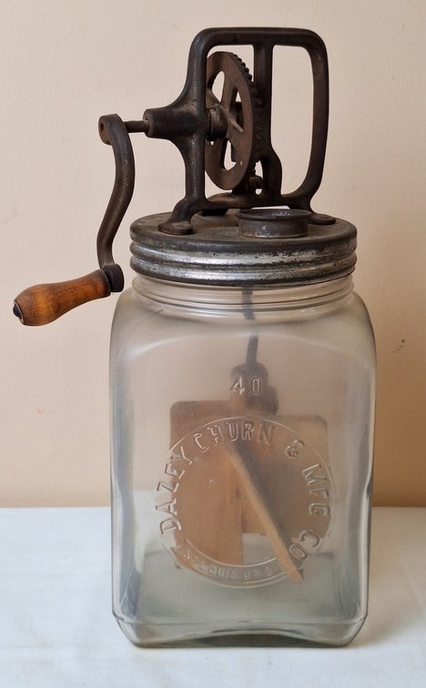 Image for Milroy Family Downsizing Online Auction