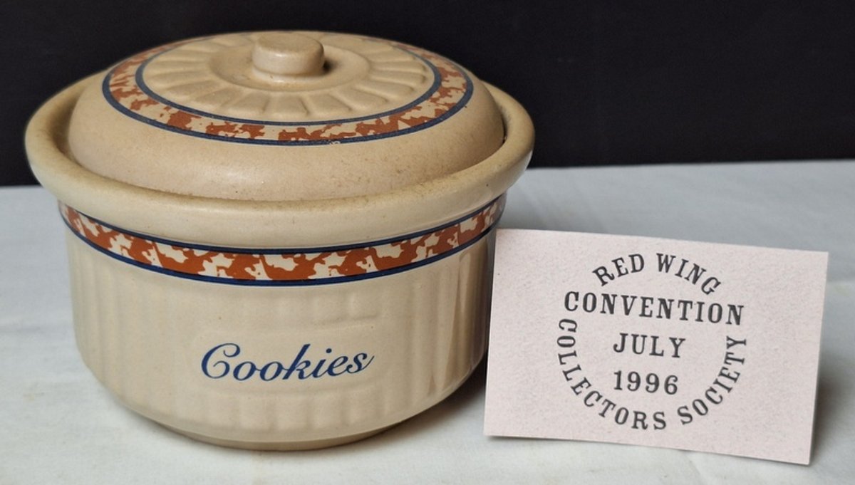 Image for Milroy Family Downsizing Online Auction