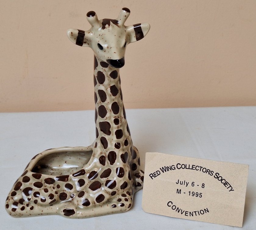 Image for Milroy Family Downsizing Online Auction