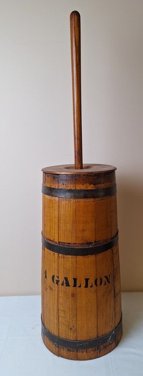 Image for Milroy Family Downsizing Online Auction