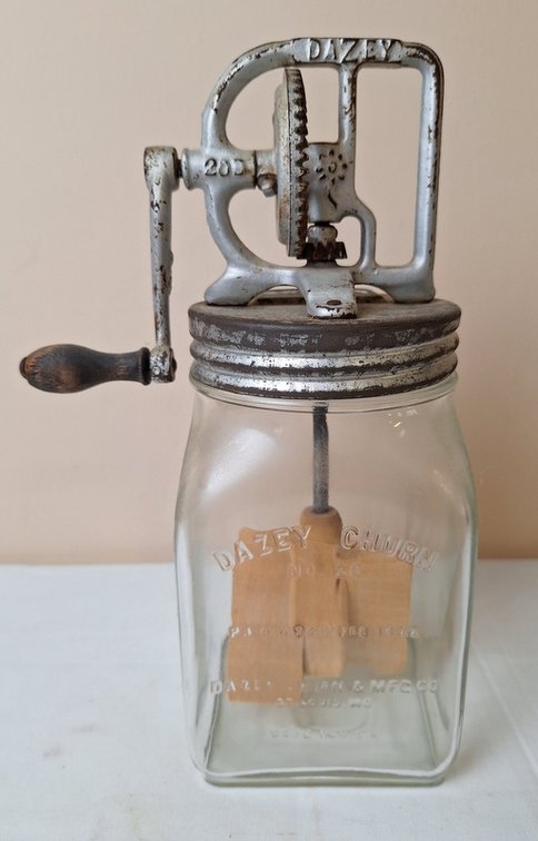 Image for Milroy Family Downsizing Online Auction