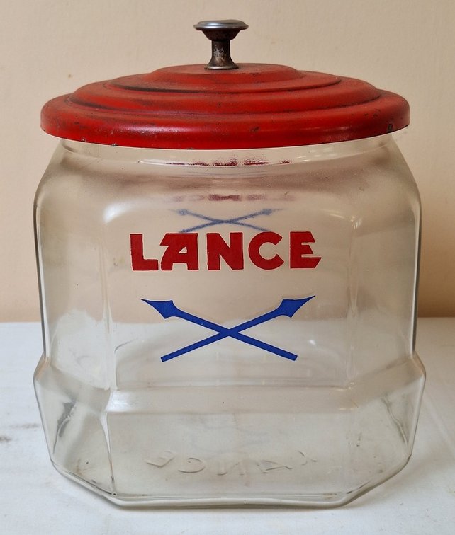 Image for Milroy Family Downsizing Online Auction