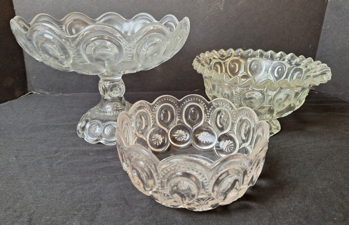 Image for Milroy Family Downsizing Online Auction