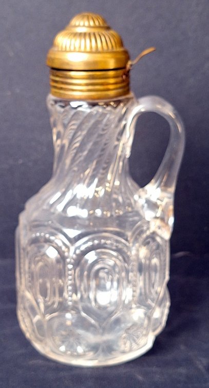 Image for Milroy Family Downsizing Online Auction