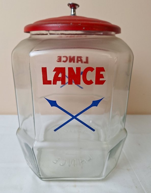 Image for Milroy Family Downsizing Online Auction