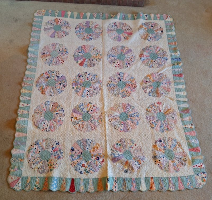 Image for Milroy Family Downsizing Online Auction