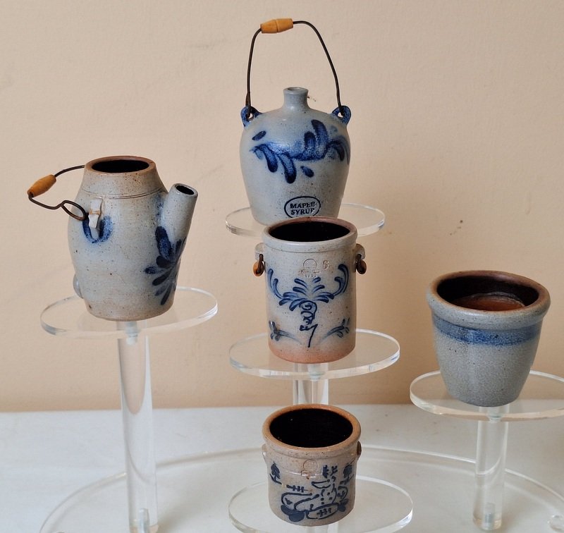 Image for Milroy Family Downsizing Online Auction