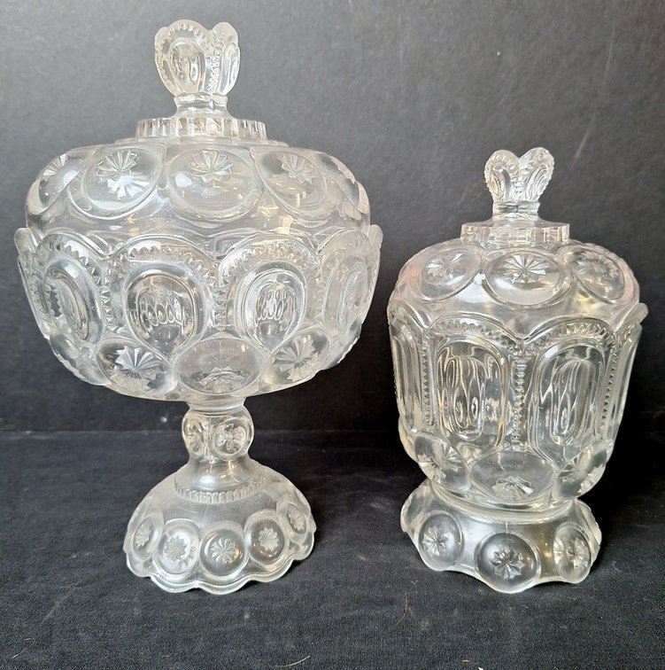 Image for Milroy Family Downsizing Online Auction