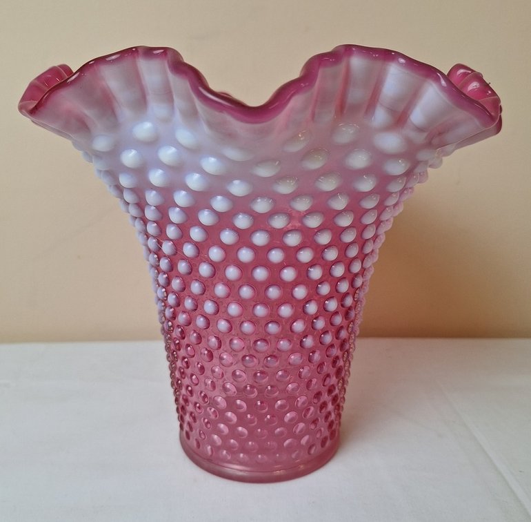 Image for Milroy Family Downsizing Online Auction
