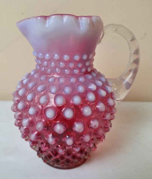 Image for Milroy Family Downsizing Online Auction