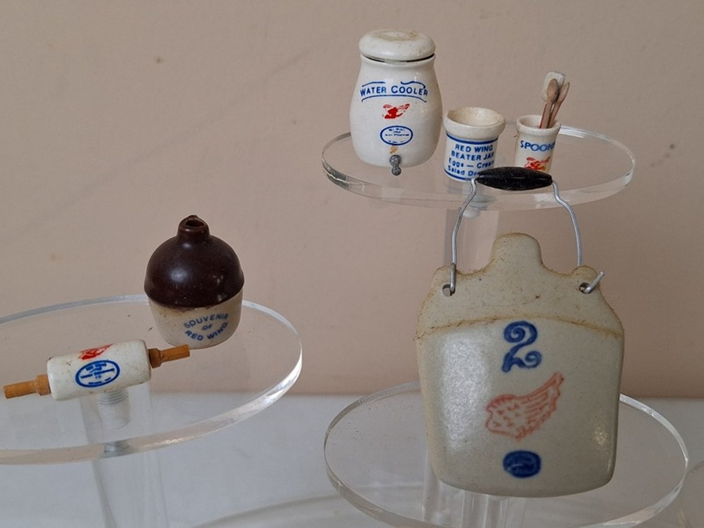 Image for Milroy Family Downsizing Online Auction