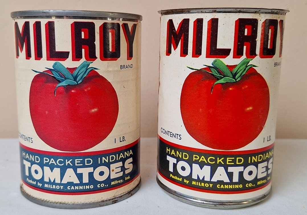 Image for Milroy Family Downsizing Online Auction
